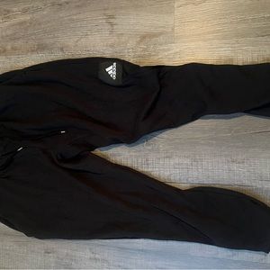 Men’s joggers